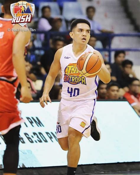 john karlo casino age